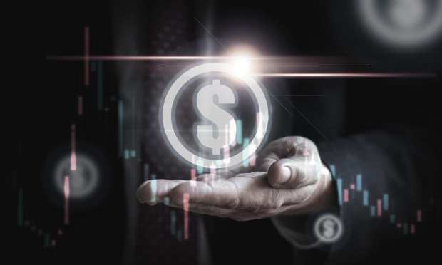 Batumbu Approved For Digital Financing License