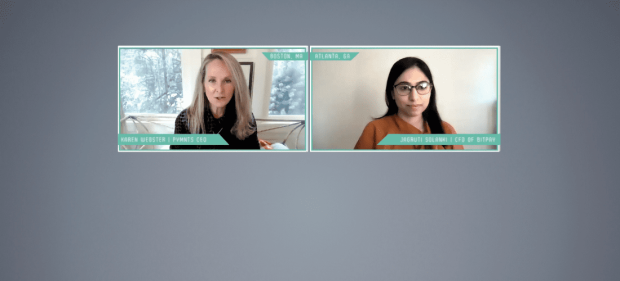 BitPay CFO: Crypto Challenges Create Lessons For All Industries