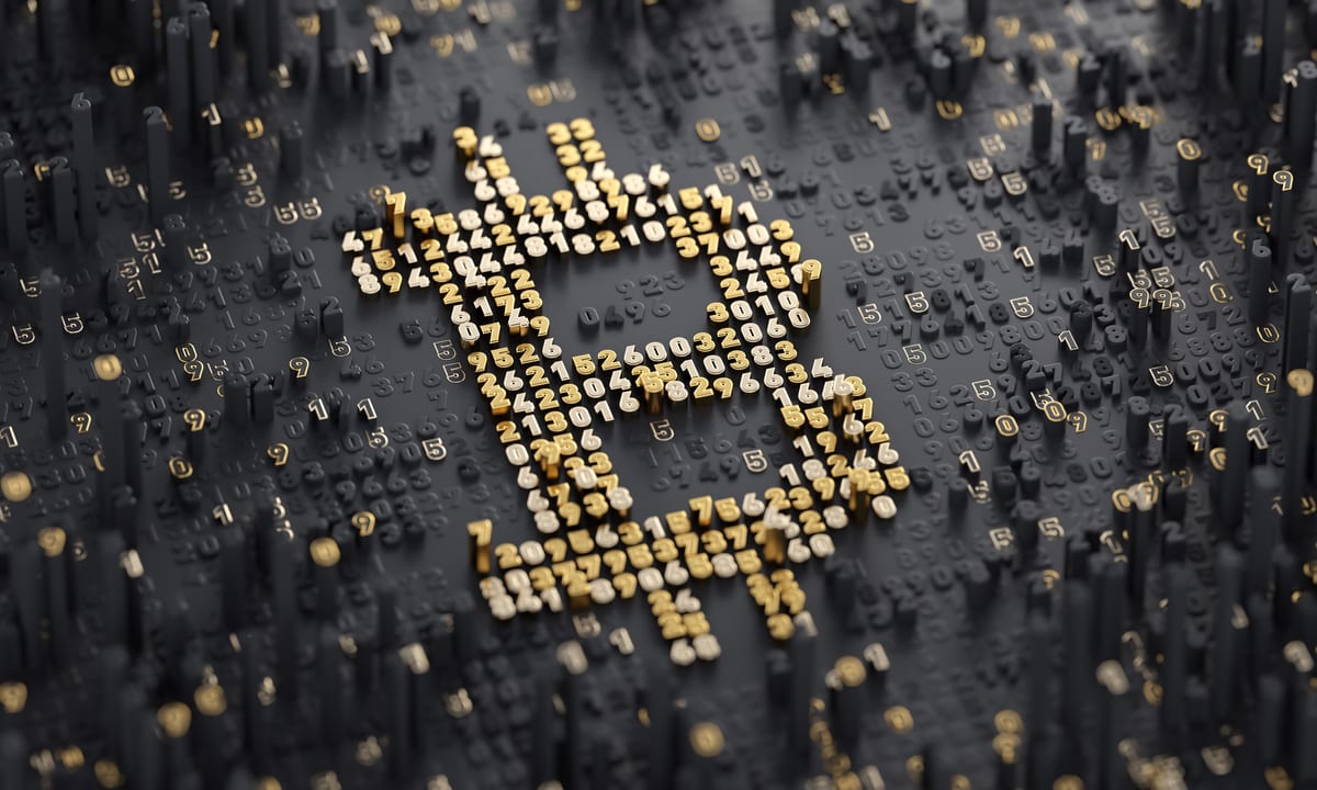 Abra Users Can Take Out Loans On Crypto Collateral