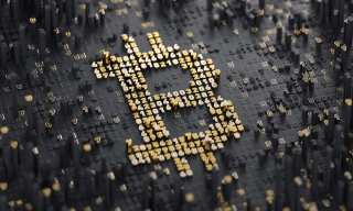 Bitcoin Daily: Abra Users Can Now Take Out Loans On Crypto Collateral; OKEx To Exit South Korea Over New AML Rules