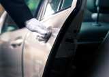 Chauffeur Service Blacklane Notches $26 Million For Expansion