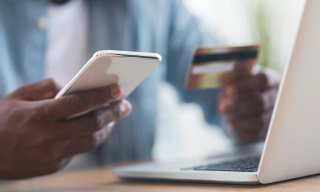 New Report: Brazil’s Smartphone Samba Creating A World-Class Mobile Commerce Market