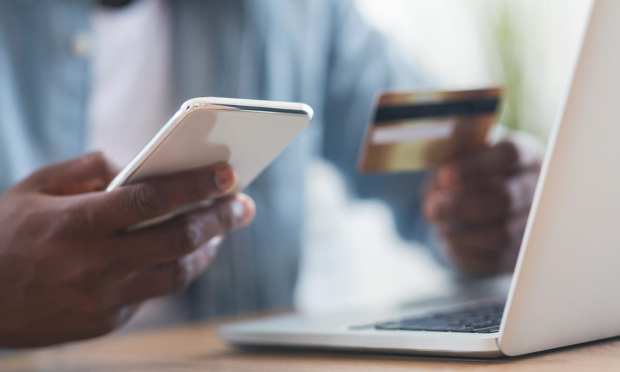 New Report: Brazil’s Smartphone Samba Creating A World-Class Mobile Commerce Market