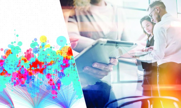 NEW DATA: AR Automation Makes Or Breaks Firms’ Collection Cycles