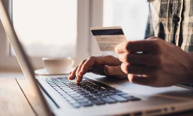 PYMNTS Pandenomics Report March: Inoculated Shifters Embracing A Digital-First World