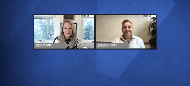 Customer Experience Is Ready For Pilot’s Seat In Travel Business