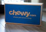 eCommerce Pet Supply Retailer Chewy’s Net Sales Surge In Q4