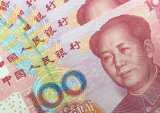 Chinese Post-Pandemic Economy Continues Rebounding