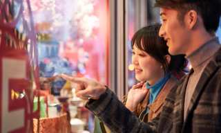 Report: Chinese Regulators Target High-Living, Loan-Fueled Lifestyles Of Youth