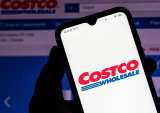 Costco eCommerce Sales Soar 74.8 Pct Amid Pandemic