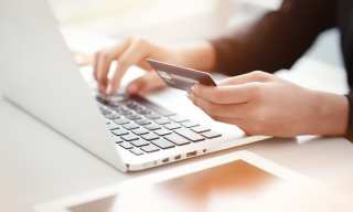 South Korean eCommerce Site Coupang Aims For $58 Billion Valuation