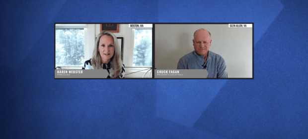 CUs Play To Win The Credit ‘Competition’ Against Larger FIs