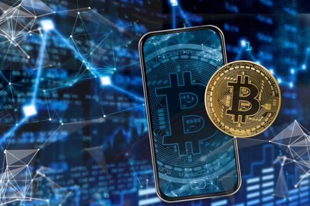 Deep Dive: How Crypto Exchanges Can Balance Platform Security With Customer Experience