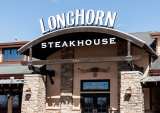 Longhorn Steakhouse