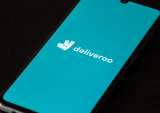 Deliveroo Plans Potential $10 Billion IPO In London
