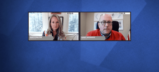 Deluxe CEO: Building The Digital Bridge For The ‘Last 40 Percent’ Of B2B Payments