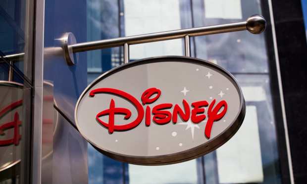 Disney’s Love Affair With Digital Will See It Close 20 Pct Of Brick-And-Mortar Stores