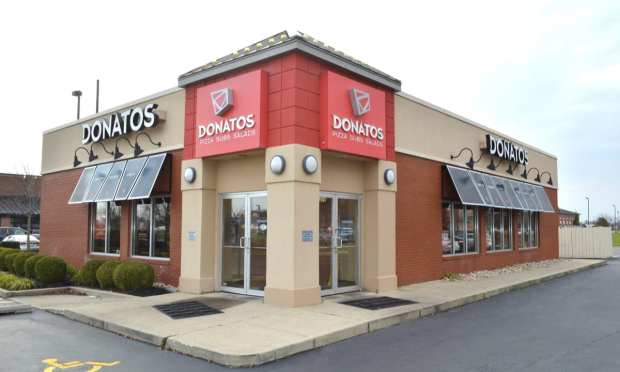 How The Rise Of Mobile Orders Is Heightening Digital Identity’s Importance