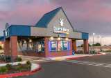 Dutch Bros’ Digital Rewards Program Draws Over 1 Million Users In First Month