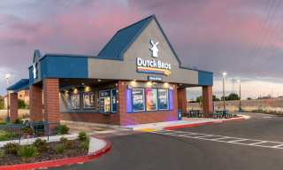 Dutch Bros’ Digital Rewards Program Draws Over 1 Million Users In First Month