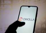 Dwolla Adds Mastercard’s Dave Glaser As President, COO