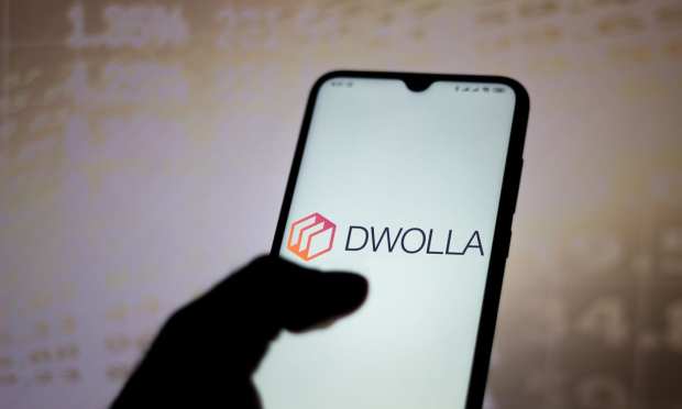 Dwolla Adds Mastercard’s Dave Glaser As President, COO