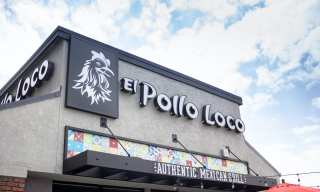 How El Pollo Loco Uses AI To Help Personalize Rewards Program Offerings