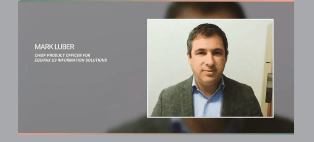 Equifax Battles The Chargeback Deluge With AI And Digital ID