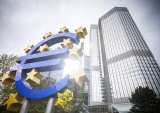 European Central Bank: Proper eCurrency Launch Could Take Years