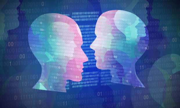 FBI Warns Of Deepfake Content From Russia, China