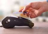 UK’s Financial Conduct Authority Ups Limit For Contactless Payments