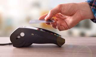 UK’s Financial Conduct Authority Ups Limit For Contactless Payments