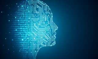 Facebook Wants To Read Your Mind (And Replace Your Keyboard)
