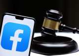 Facebook Moves To Dismiss Antitrust Lawsuits