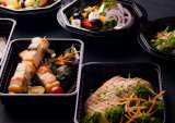 Feast & Fettle Brings Kitchen-To-Doorstep Take To Meal Delivery