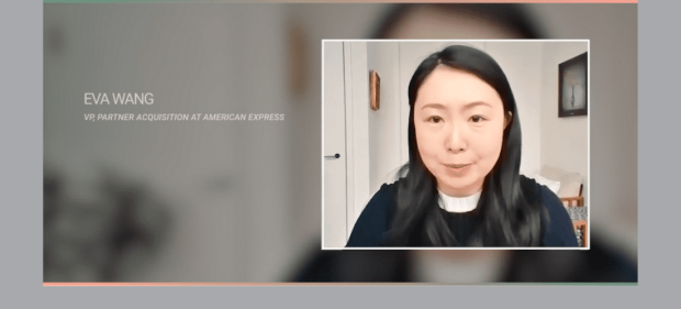 Report: Nonprofits Forced To Make The Digital Shift