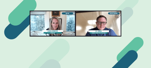 The Week In Payments: Challenger Banks, NFTs And The End Of Banks’ ‘FinTech Tourism’