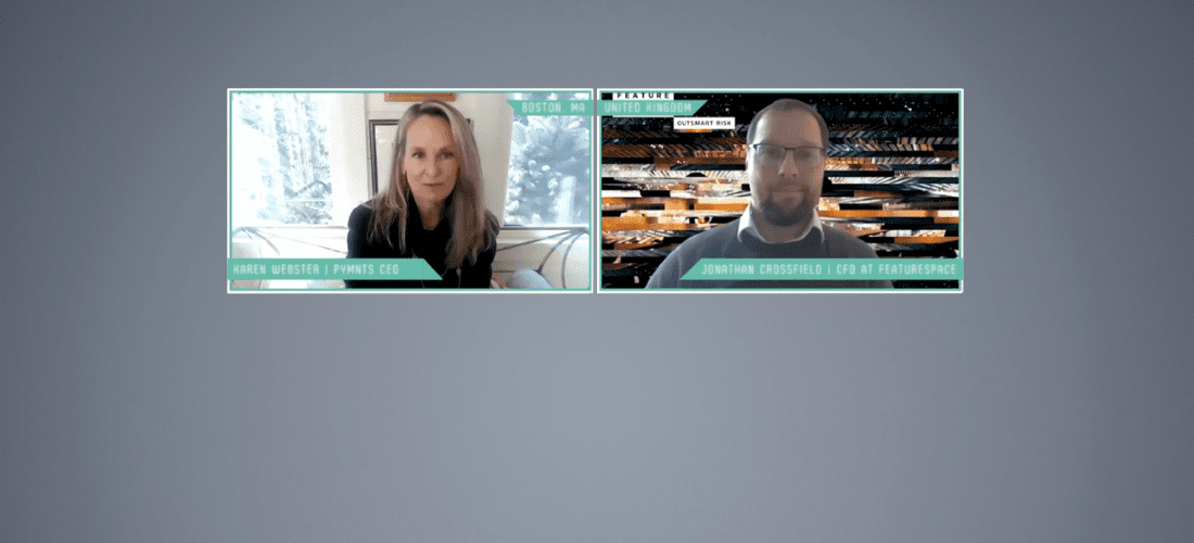 Digital-First CFOs Empower The Enterprise With Data