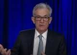 Fed’s Powell Says X-Border Payments One Of ‘Less Efficient’ Areas Of Financial System