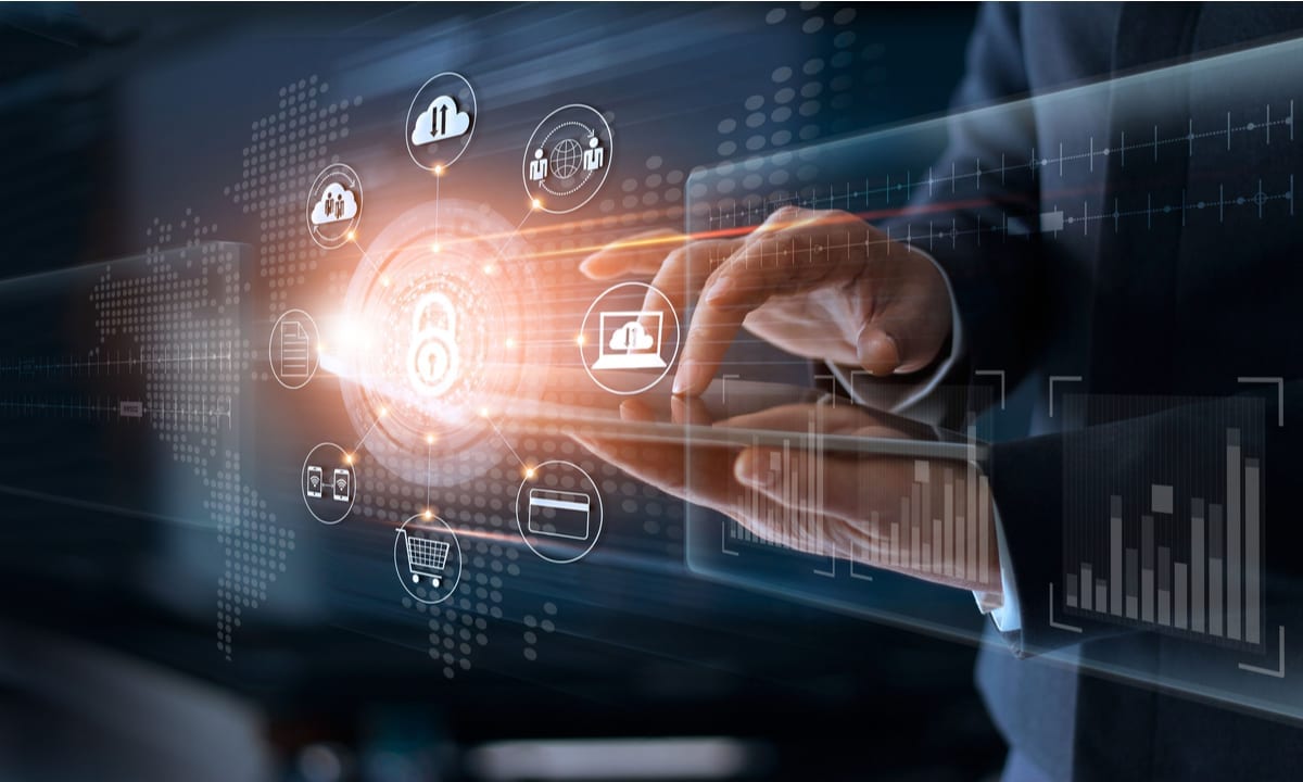 Fidor Teams With SIA To Bring New Instant Payments Solution To Europe