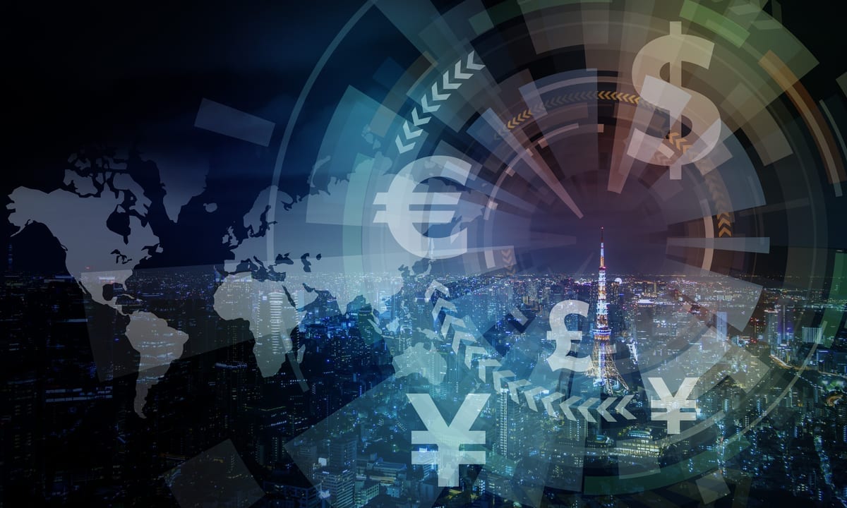 FinTech Heads Warn UK Mandates Could Throttle New Firms