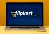 Flipkart Confirms Rollout of Digitally Enabled Personal Loan Offering