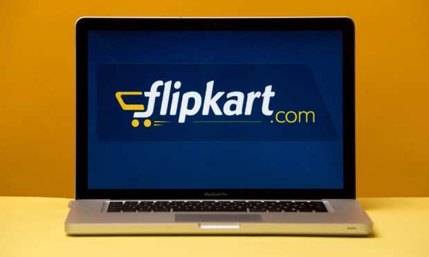 Walmart-Owned Flipkart’s Shopsy App Tops 175 Million Downloads in India