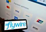 Boston FinTech Flywire Could Go Public With $3 Billion Valuation This Year