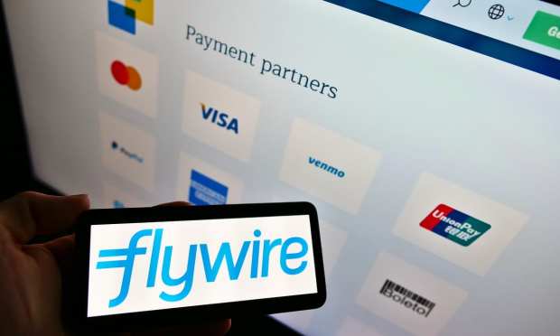 Boston FinTech Flywire Could Go Public With $3 Billion Valuation This Year
