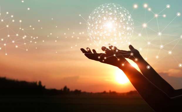 Keeping Customers At The Center Of Insurance Innovation