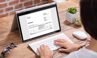 Ex-Visa Exec Leads SMB Contextual Lending Charge For Fundbox