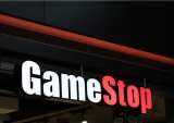 GameStop Digital Sales Spike For Q4; Moves To Be ‘Customer-Obsessed Tech Company’