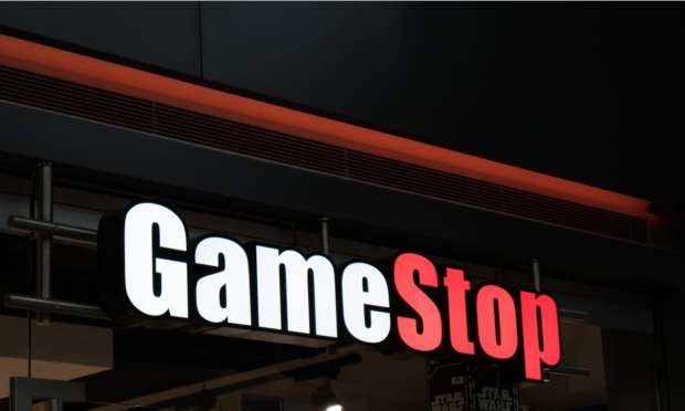 GameStop Digital Sales Spike For Q4; Moves To Be ‘Customer-Obsessed Tech Company’