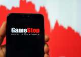 Second GameStop Hearing Focuses On Experts Over Usual Suspects